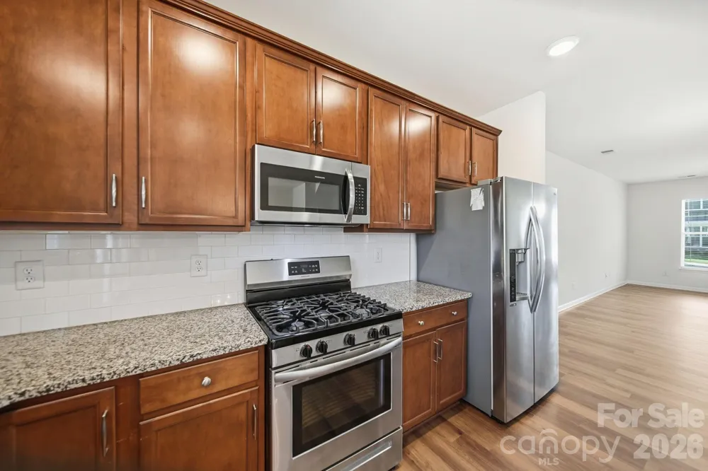 1125 Township Parkway Belmont, NC 28012