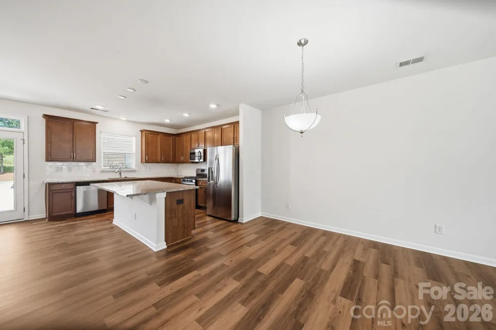 1125 Township Parkway Belmont, NC 28012