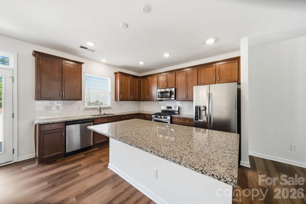 1125 Township Parkway Belmont, NC 28012