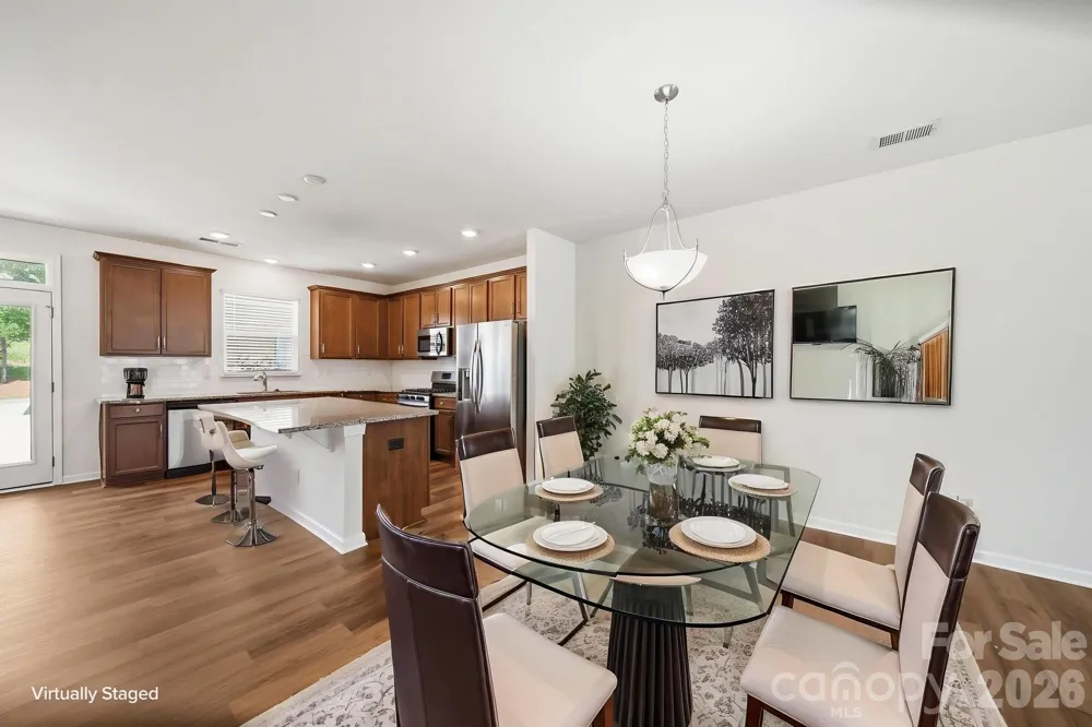 1125 Township Parkway Belmont, NC 28012