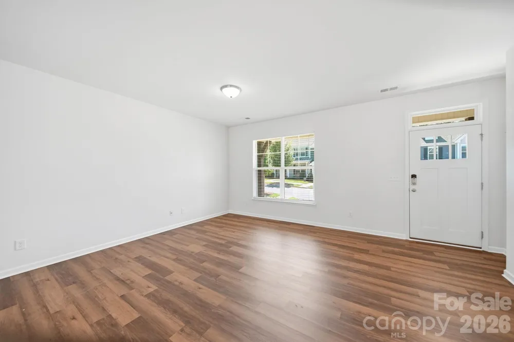 1125 Township Parkway Belmont, NC 28012