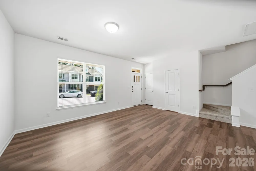 1125 Township Parkway Belmont, NC 28012