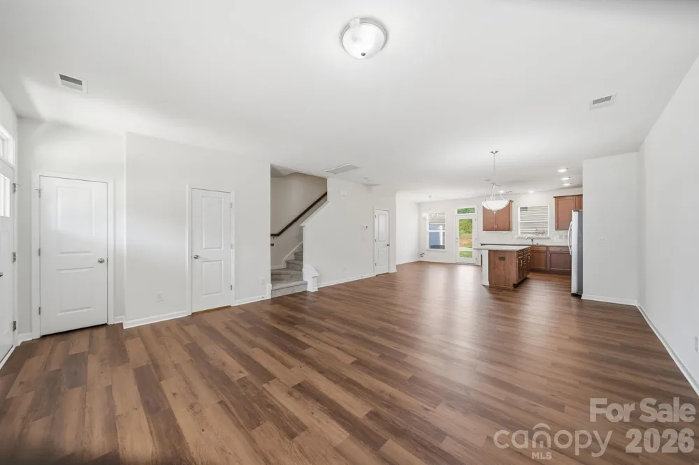 1125 Township Parkway Belmont, NC 28012