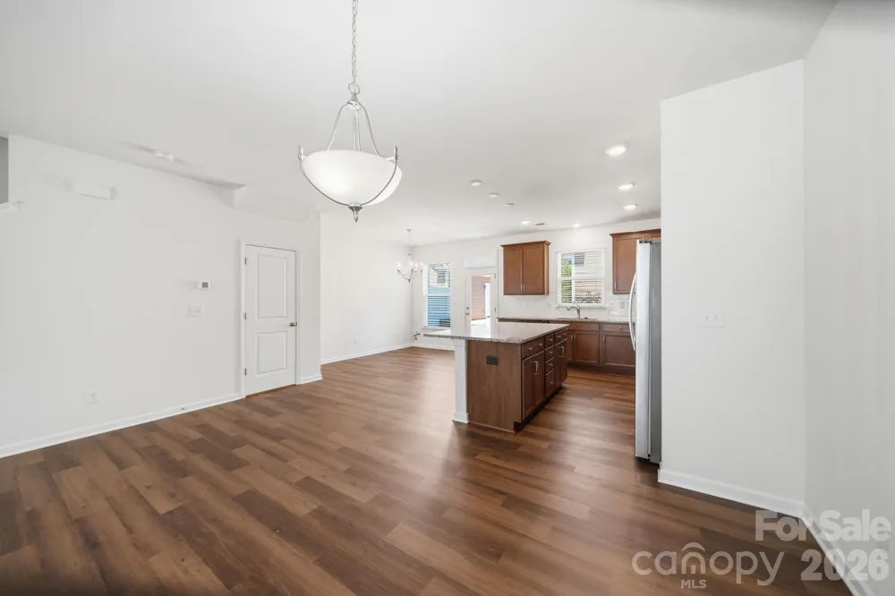 1125 Township Parkway Belmont, NC 28012