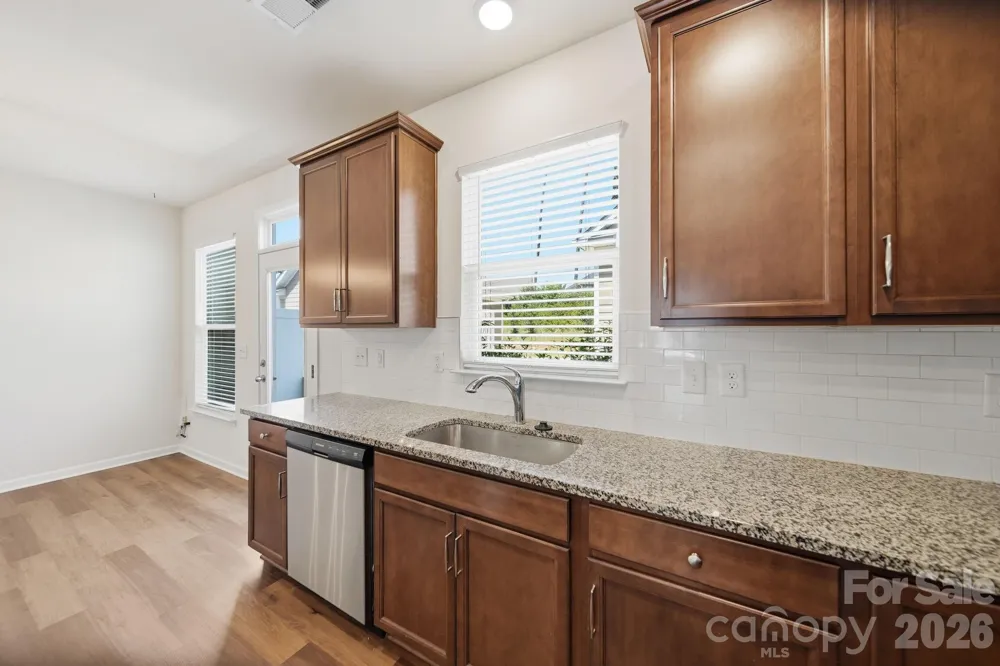 1125 Township Parkway Belmont, NC 28012