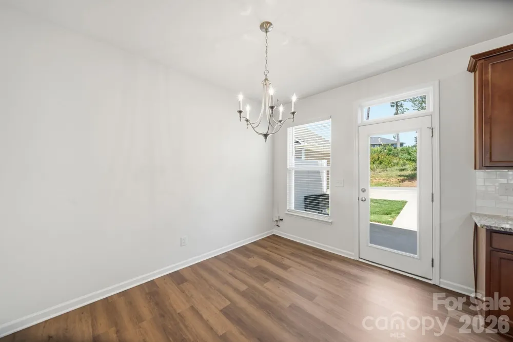 1125 Township Parkway Belmont, NC 28012