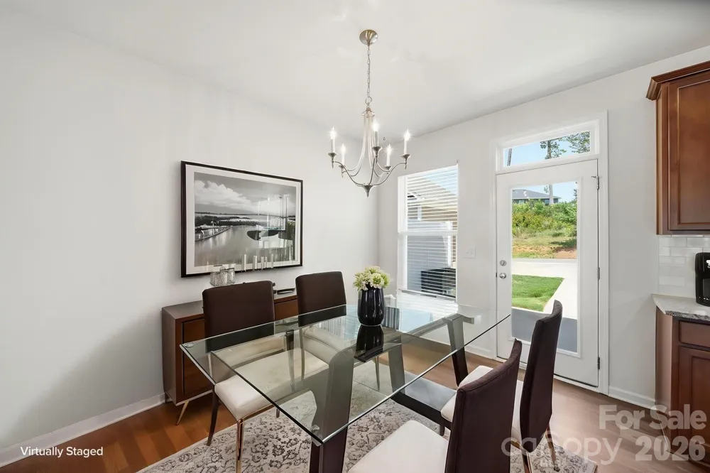 1125 Township Parkway Belmont, NC 28012