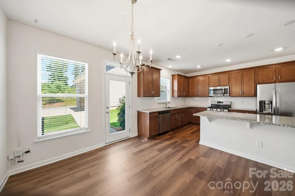 1125 Township Parkway Belmont, NC 28012