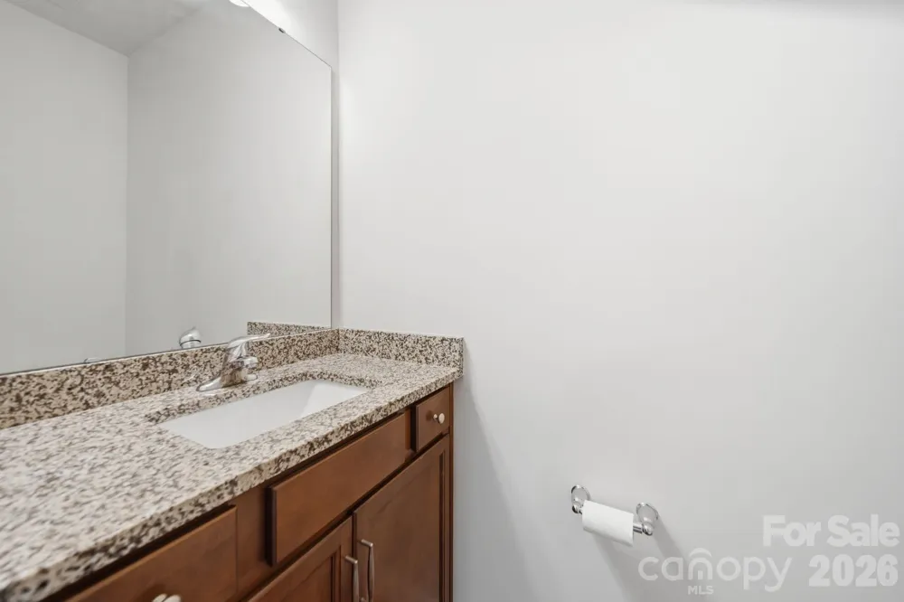 1125 Township Parkway Belmont, NC 28012