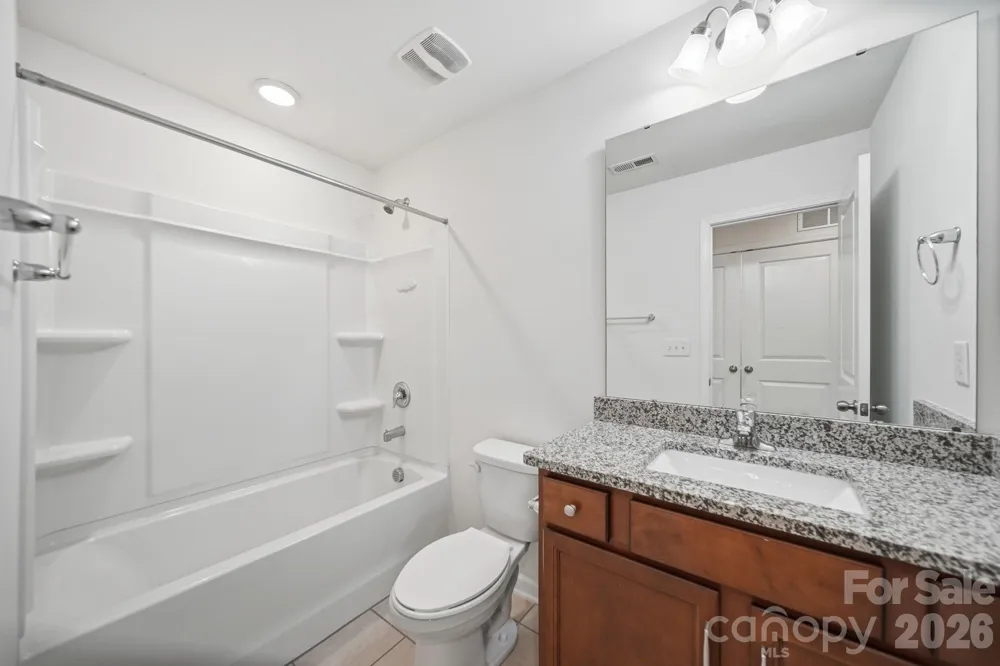 1125 Township Parkway Belmont, NC 28012