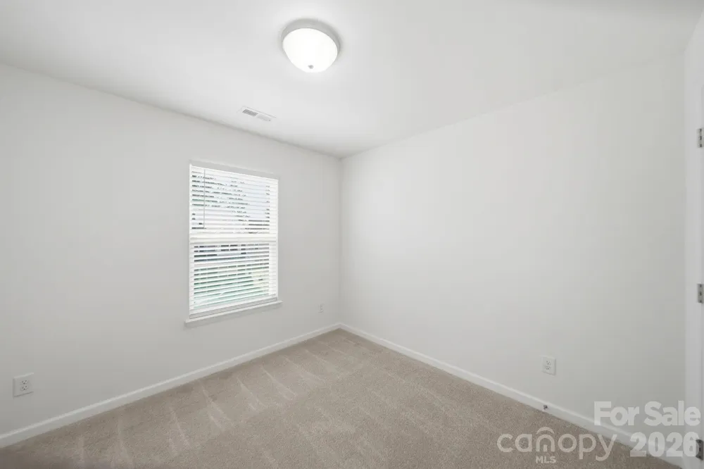 1125 Township Parkway Belmont, NC 28012