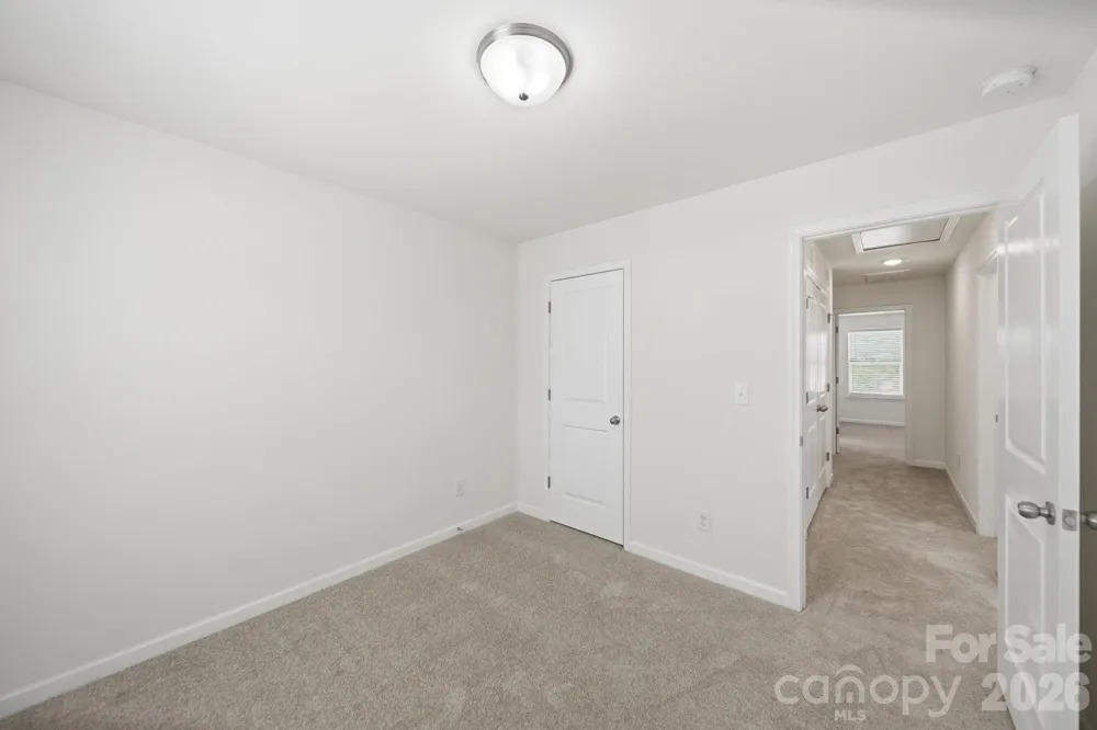 1125 Township Parkway Belmont, NC 28012