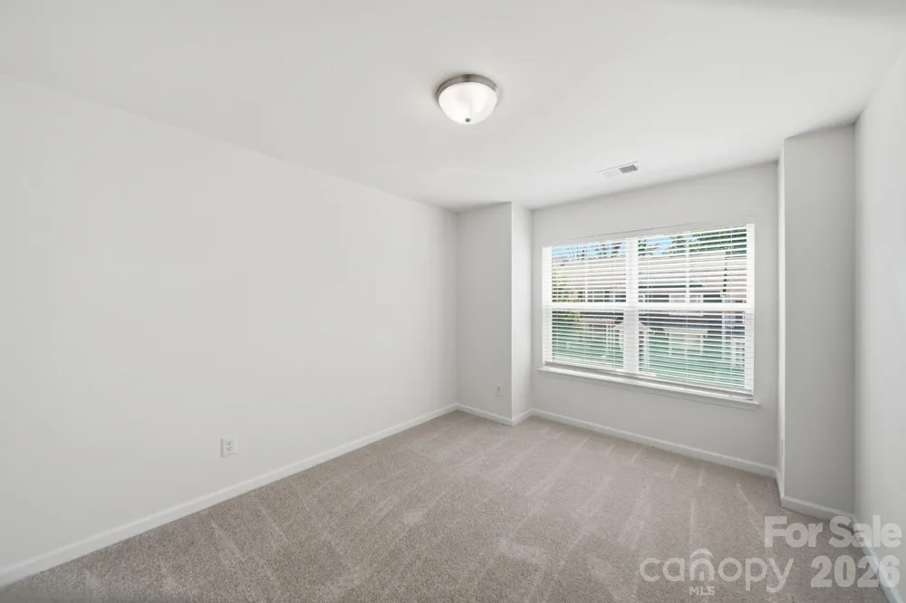 1125 Township Parkway Belmont, NC 28012
