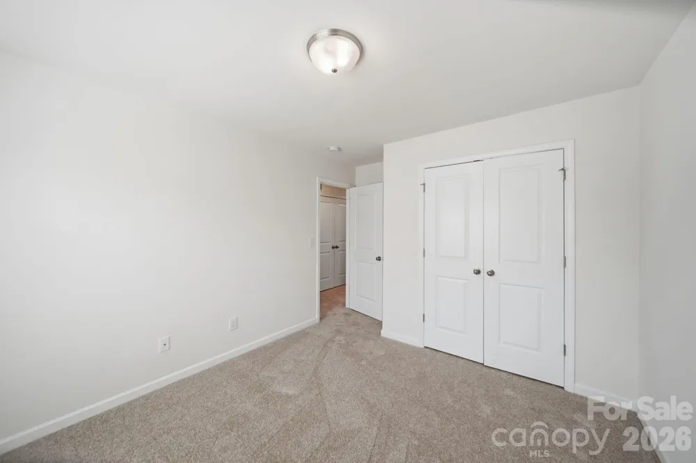 1125 Township Parkway Belmont, NC 28012