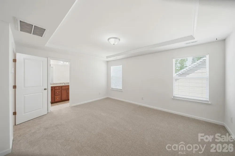 1125 Township Parkway Belmont, NC 28012