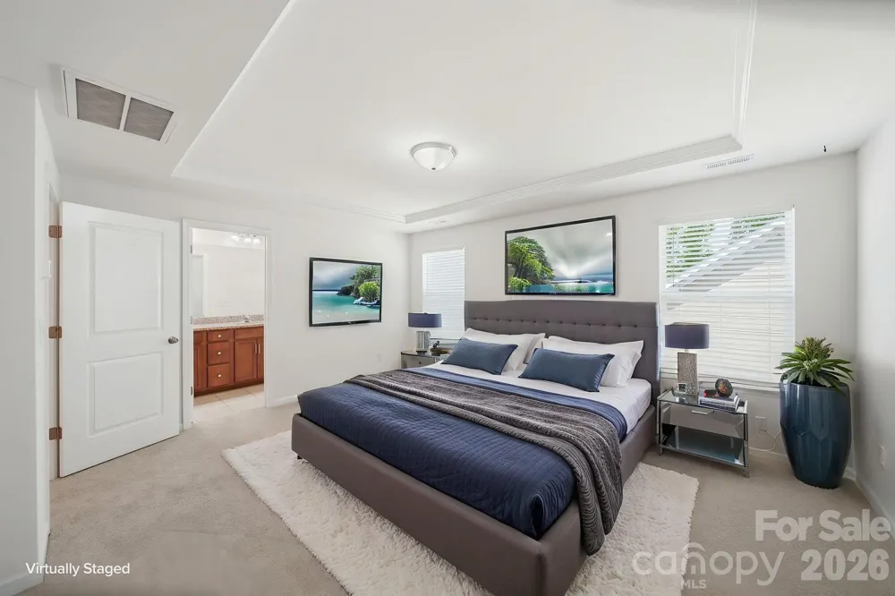 1125 Township Parkway Belmont, NC 28012