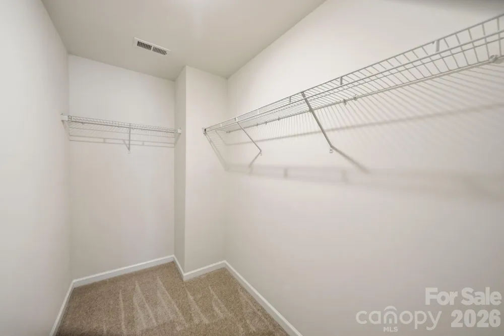 1125 Township Parkway Belmont, NC 28012