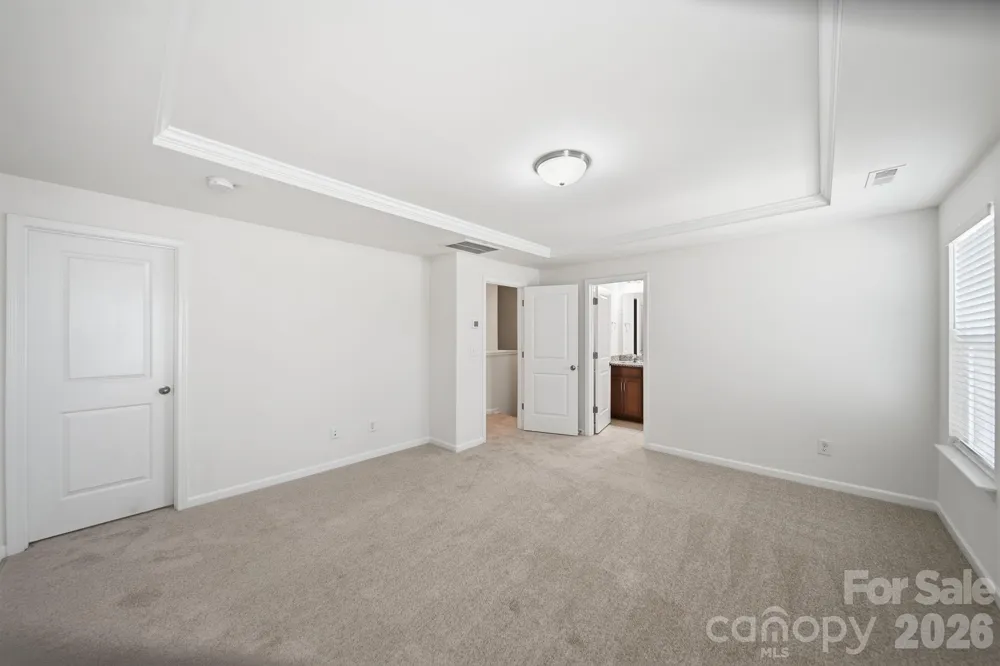 1125 Township Parkway Belmont, NC 28012