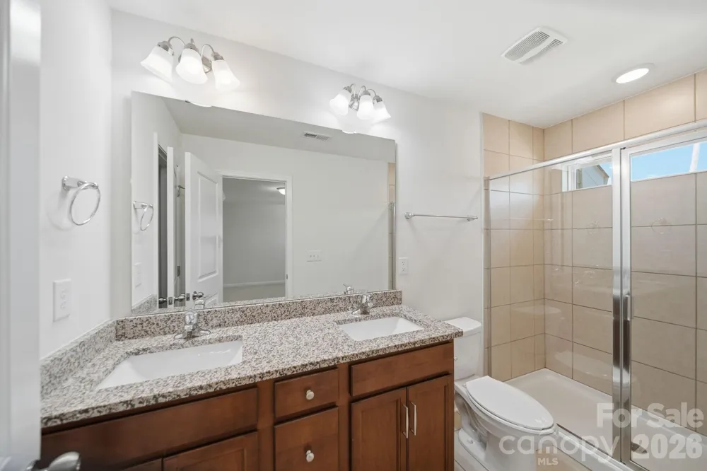 1125 Township Parkway Belmont, NC 28012