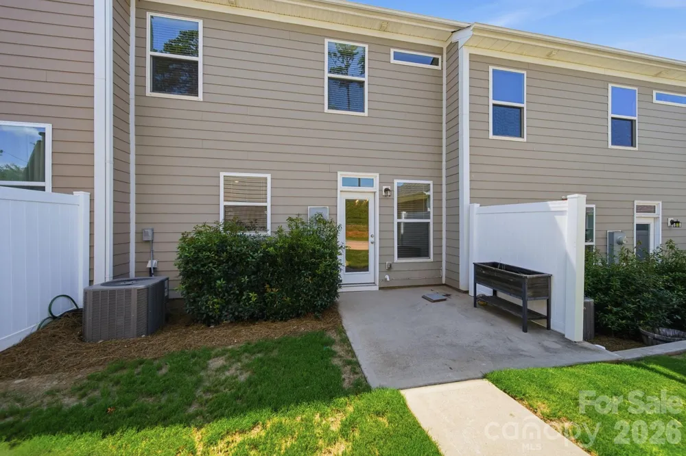 1125 Township Parkway Belmont, NC 28012