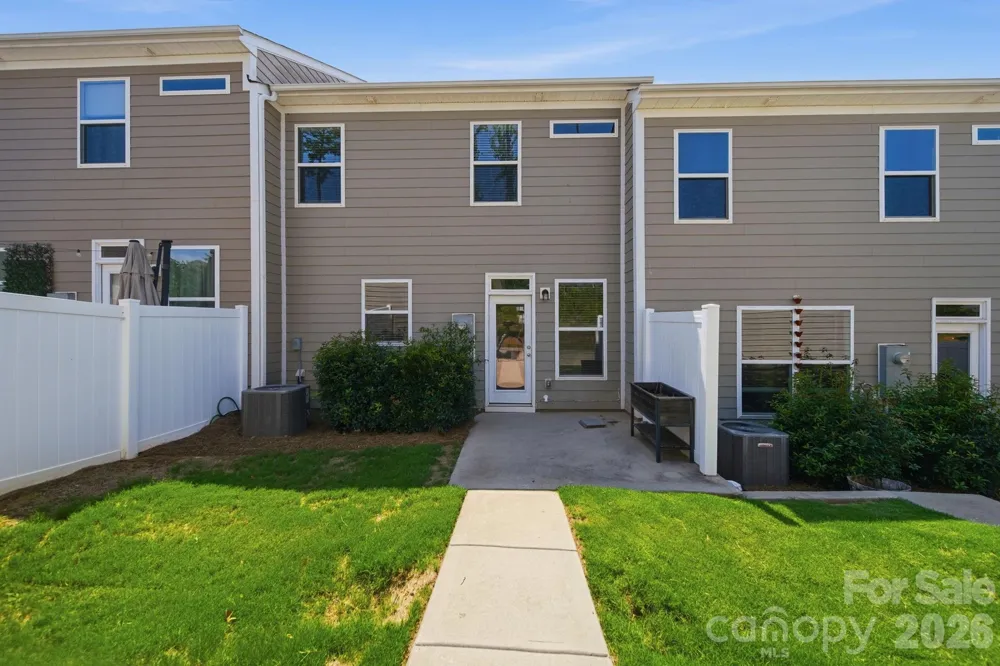 1125 Township Parkway Belmont, NC 28012