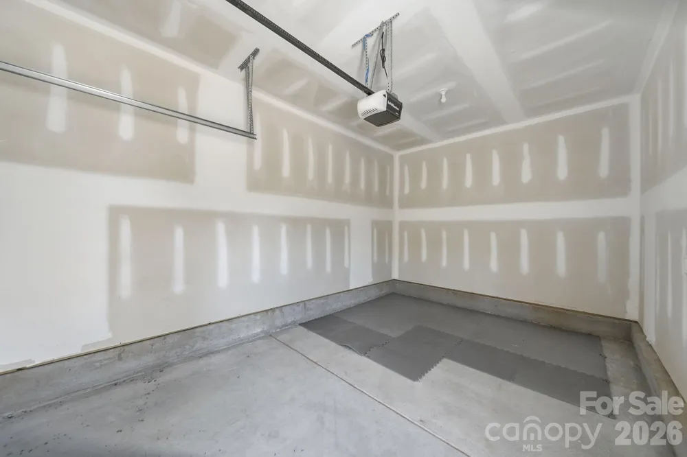 1125 Township Parkway Belmont, NC 28012