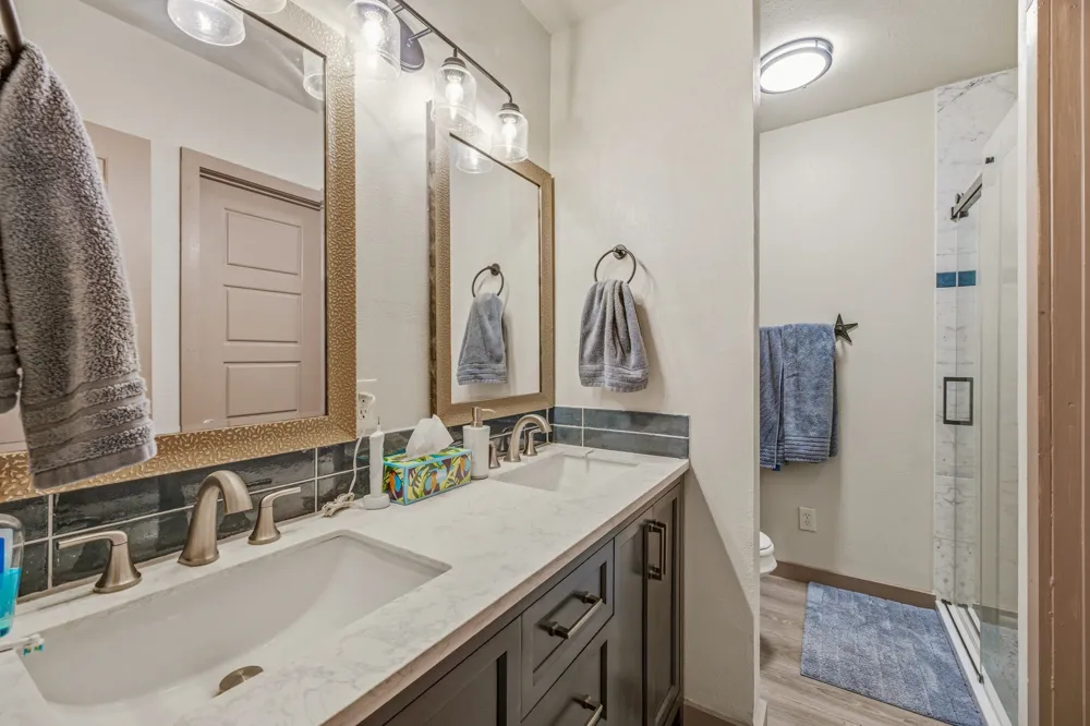 1271 Private 2120 Road Meridian, TX 76665