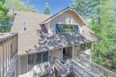 226 Birchwood
