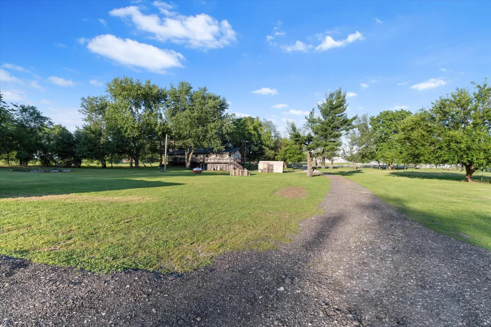 70600 Conrad Road Niles, MI 49120