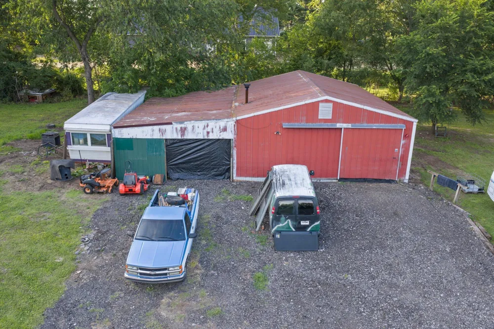 70600 Conrad Road Niles, MI 49120
