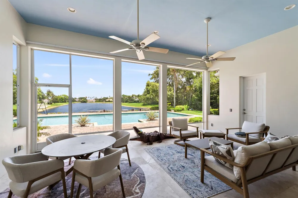 6140 SE Morning Dove Way Hobe Sound, FL 33455