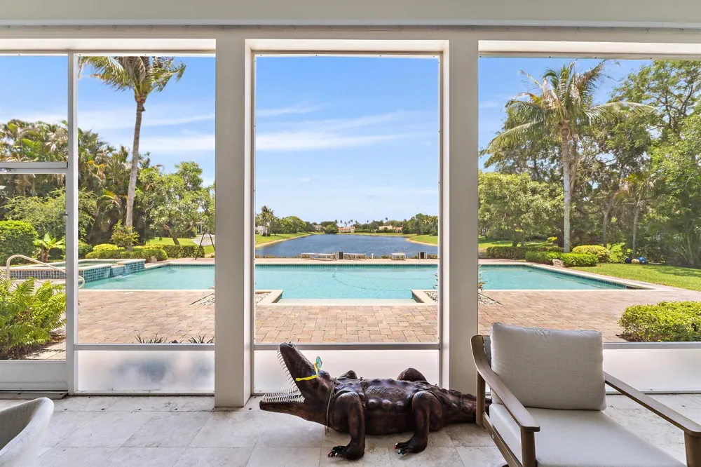 6140 SE Morning Dove Way Hobe Sound, FL 33455