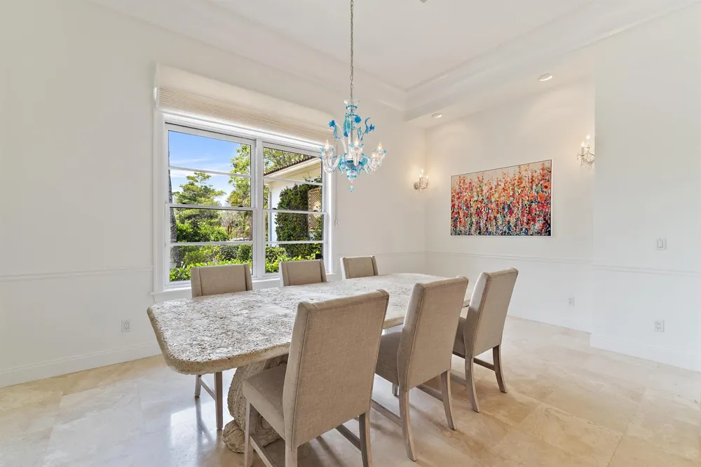 6140 SE Morning Dove Way Hobe Sound, FL 33455