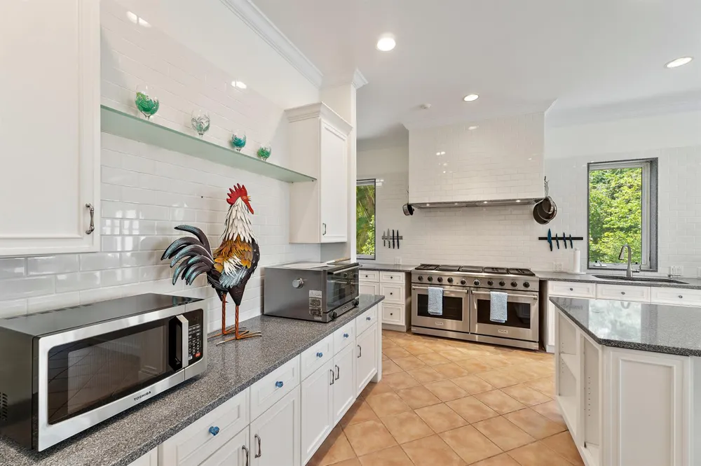 6140 SE Morning Dove Way Hobe Sound, FL 33455