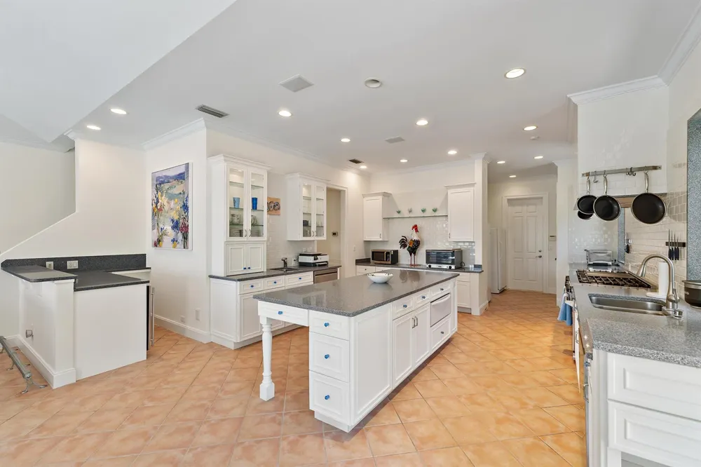 6140 SE Morning Dove Way Hobe Sound, FL 33455
