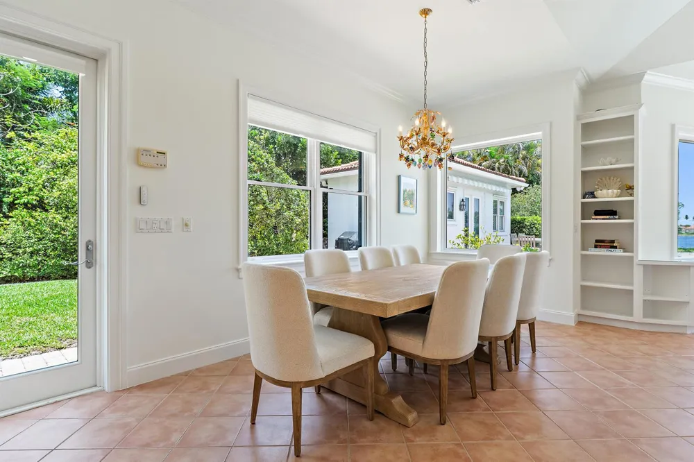 6140 SE Morning Dove Way Hobe Sound, FL 33455