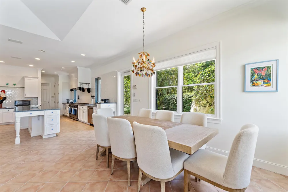 6140 SE Morning Dove Way Hobe Sound, FL 33455