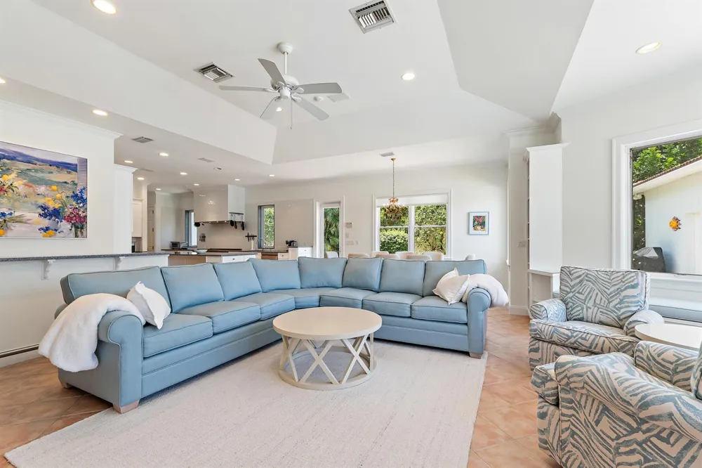 6140 SE Morning Dove Way Hobe Sound, FL 33455