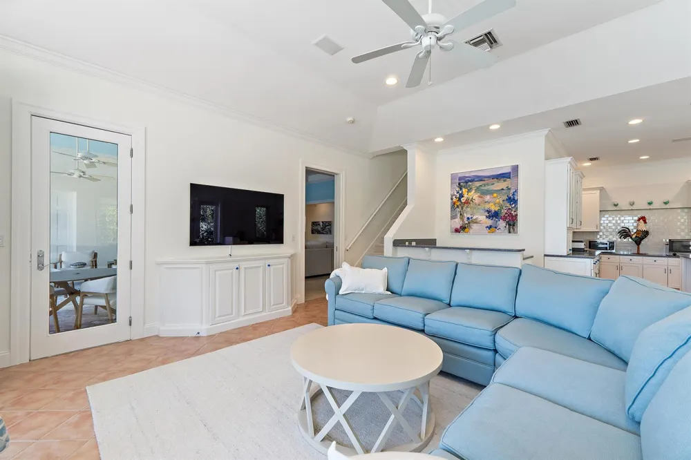 6140 SE Morning Dove Way Hobe Sound, FL 33455