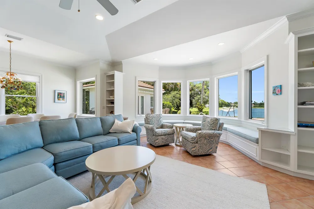 6140 SE Morning Dove Way Hobe Sound, FL 33455