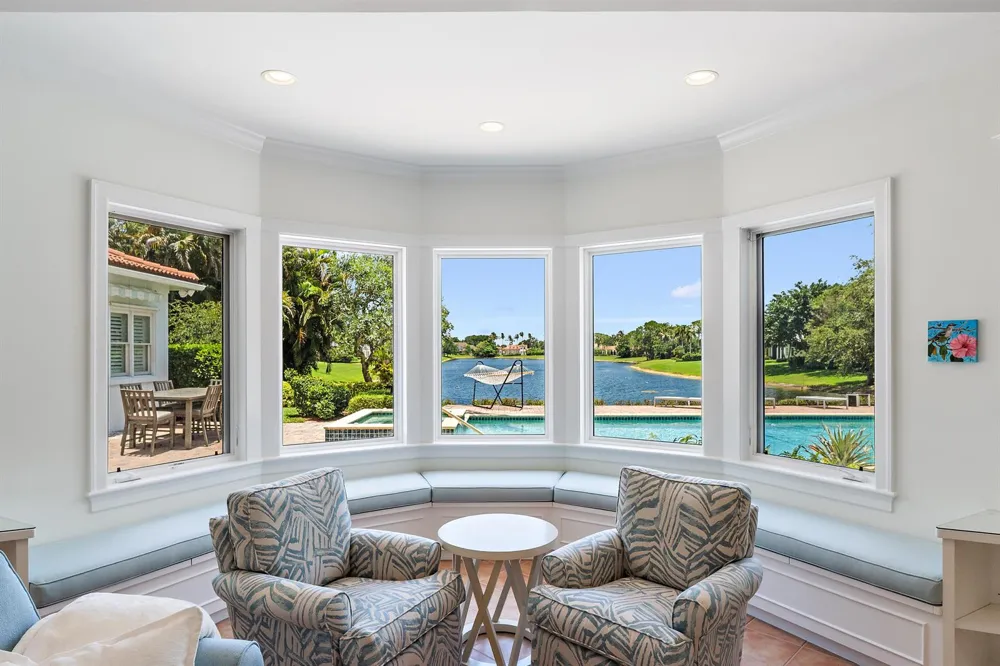 6140 SE Morning Dove Way Hobe Sound, FL 33455