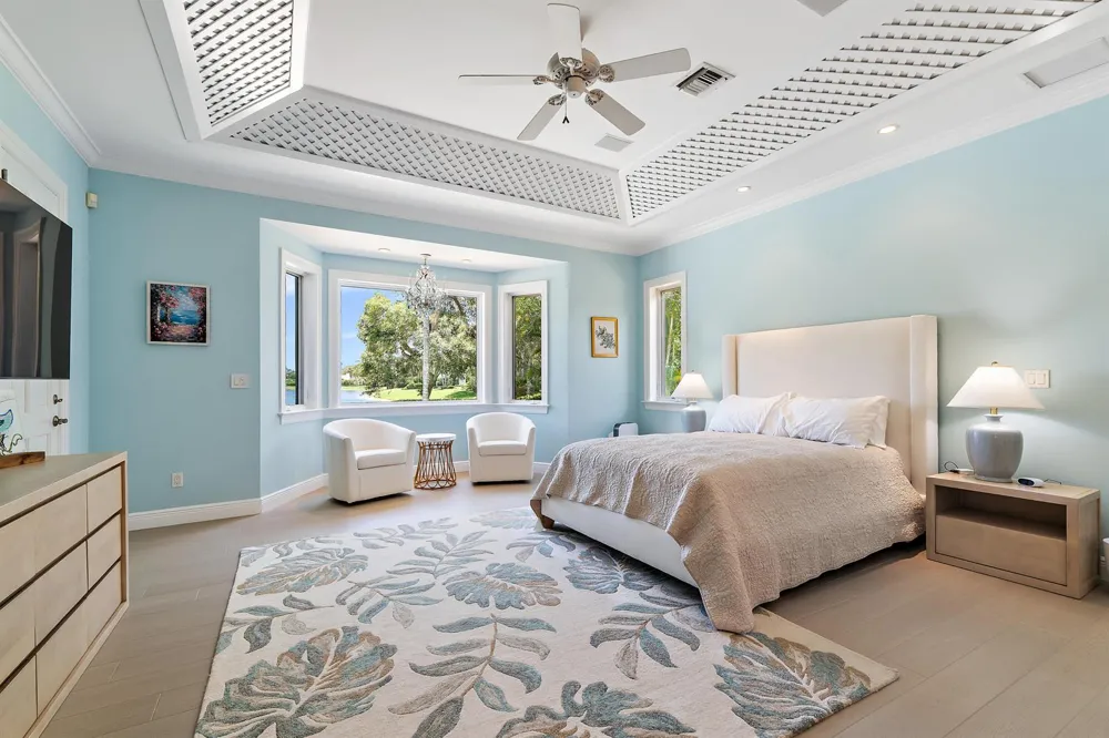 6140 SE Morning Dove Way Hobe Sound, FL 33455