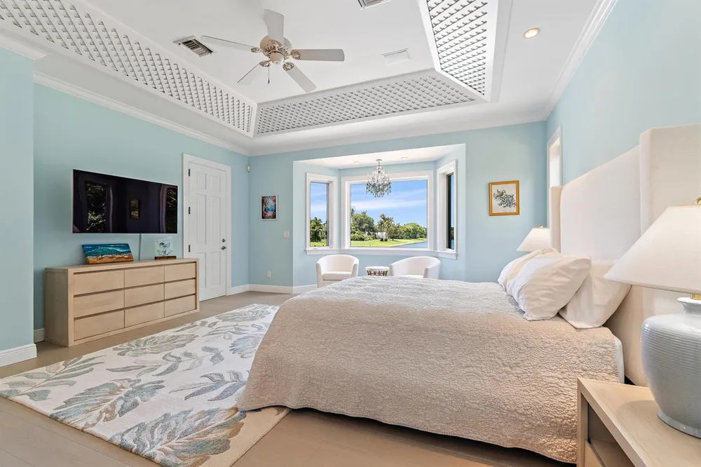 6140 SE Morning Dove Way Hobe Sound, FL 33455