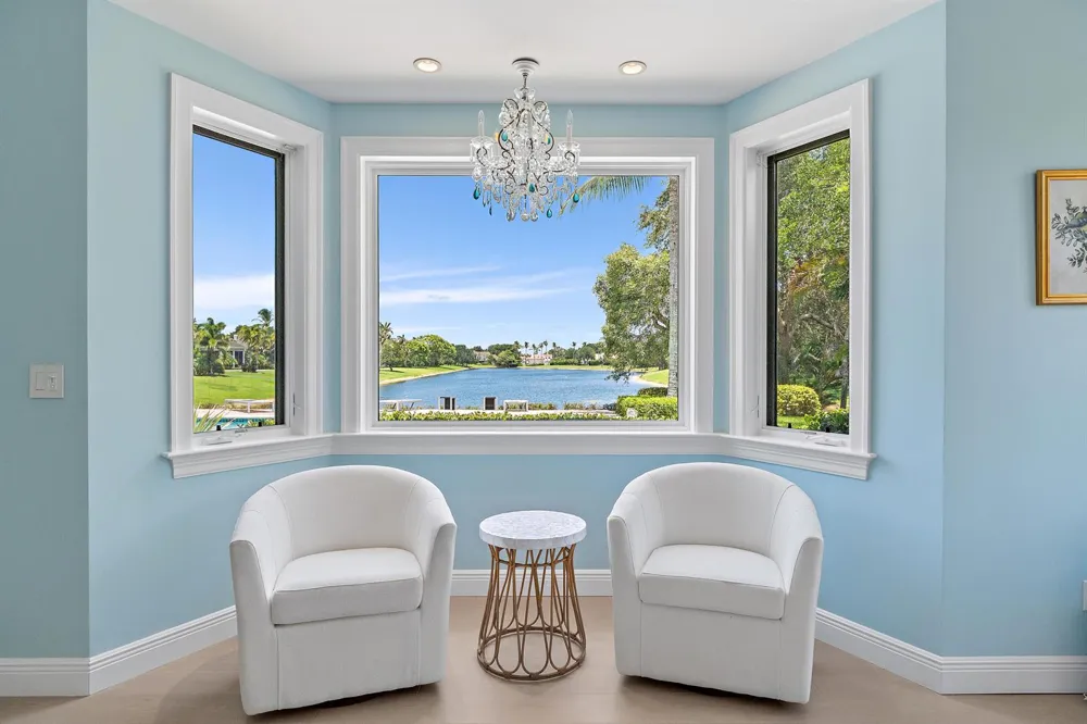 6140 SE Morning Dove Way Hobe Sound, FL 33455