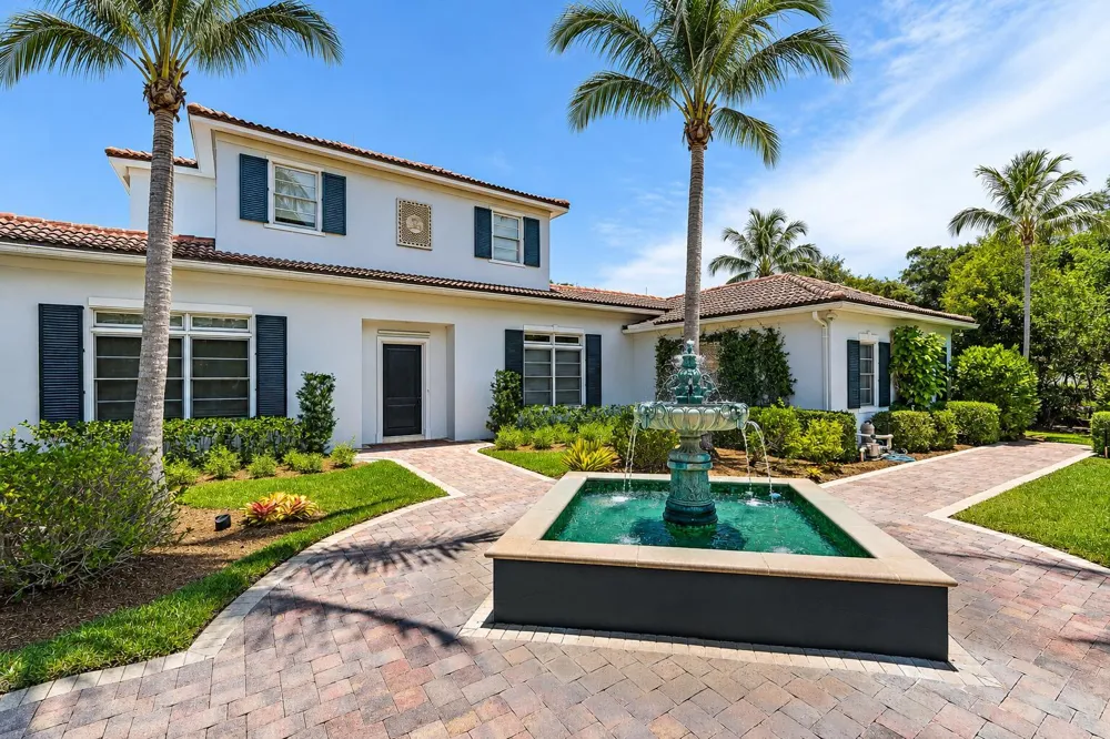 6140 SE Morning Dove Way Hobe Sound, FL 33455