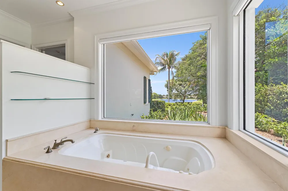 6140 SE Morning Dove Way Hobe Sound, FL 33455