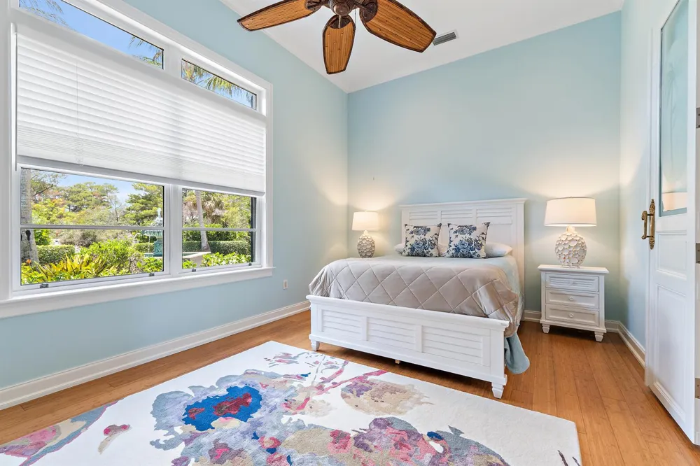 6140 SE Morning Dove Way Hobe Sound, FL 33455