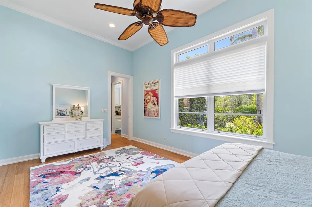6140 SE Morning Dove Way Hobe Sound, FL 33455