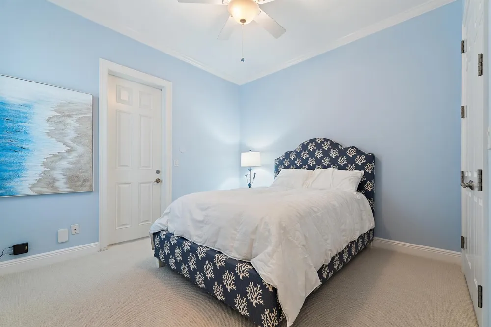 6140 SE Morning Dove Way Hobe Sound, FL 33455