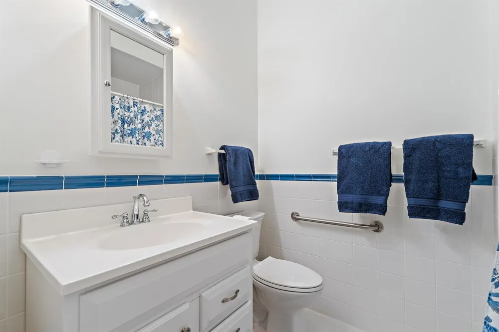 6140 SE Morning Dove Way Hobe Sound, FL 33455